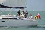 090502 ELIZA ROSE IMG_6329_Edit