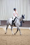 SBM_006391