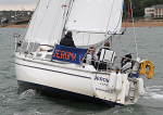 100509 JEROMA JLP SAILING CLUB IMG_8692
