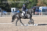 BPP_8760