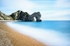 Durdle Dor