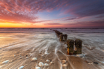 Receding Wave 19/04/25