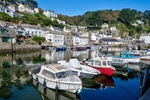 Polperro