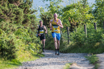 Round Latrigg-56