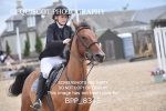 BPP_8345