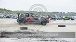 Autocross_20-05-2012-13