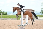 Wednesday 11th BS Seniors - Click to Enter portfolio