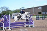 260512-175600-00460