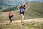 Sedbergh Hills-109
