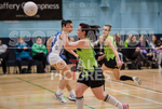 NETBALL_Panthers v Woodley 2017-12