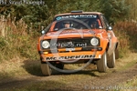 GLENS 46