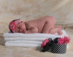 Brinley_061