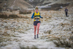 Clough Head-589