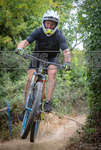 MTB Gravity Series 2022_ROUND-5-129