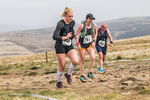 Pen Y Ghent-1256