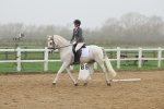 SBM_002148