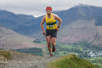 Latrigg-33