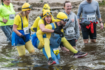 Dovedale Dash-557