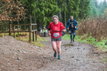 Glentress-319