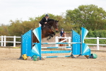 SBM_002051