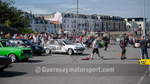 Motorsport Seafront Sunday 2020-140