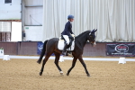 SBM_000173