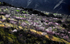 Mountain Light 01