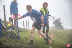 Wansfell-570