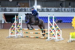 SBM_001435