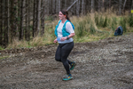 Glentress 21  10K-670