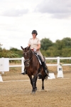 SBM_006376