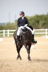 SBM_020439