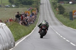 rst
