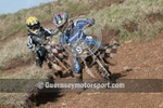 Moto-X_2010-165