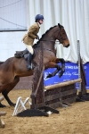SBM_003358