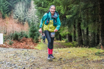 Glentress 21  10K-743