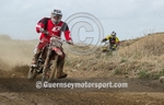 Moto-X_2012_2-Day-49