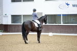 SBM_003798