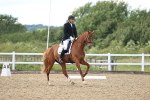 SBM_002155