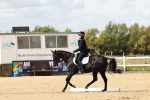 SBM_004702