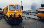 30th Aug 1999