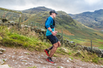 Langdale-1321