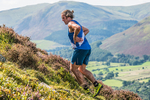 Loweswater Show-306