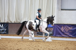 SBM_008967