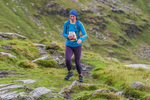 Kentmere-1070