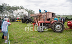 Guernsey Agricultural Show 2021-36