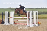 BPP_0592