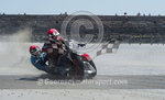Sand Ace_2014_Sidecar-70