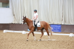 SBM_002047