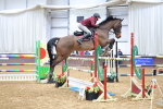 SBM_003899